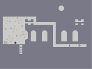 Thumbnail of the map 'Mirrorkeep'