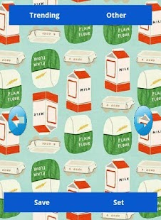 How to install Retro and vintage wallpapers 1.0.0 unlimited apk for android