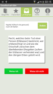 How to get Gesellschaft EBA 4.1.02 apk for bluestacks