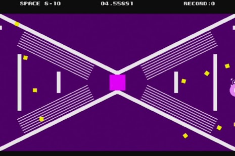 How to install Pursued 1.0 apk for pc