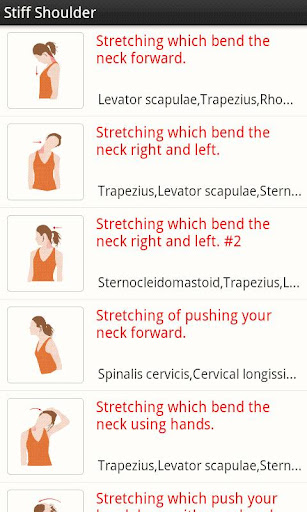 免費下載健康APP|ストレッチ1.2.3 app開箱文|APP開箱王