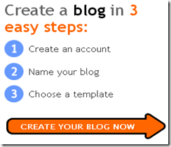 blogger 2