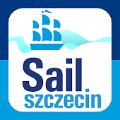 Sail Szczecin