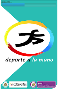 How to download Deporte a la Mano 1.0.2 apk for bluestacks