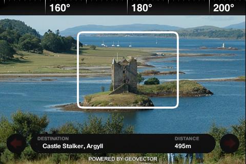 【免費旅遊App】Welcome to Scotland Guide-APP點子