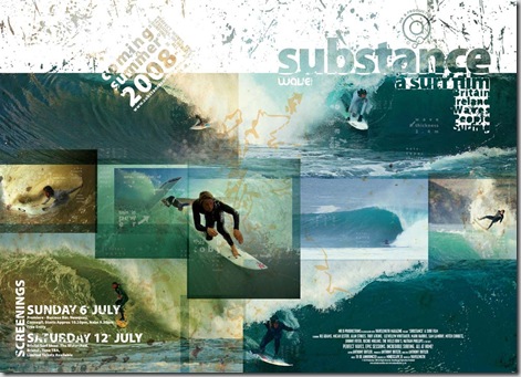 lab_image_substance_moviepromo