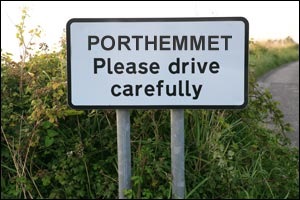 [lab_image_porthemmet[5].jpg]