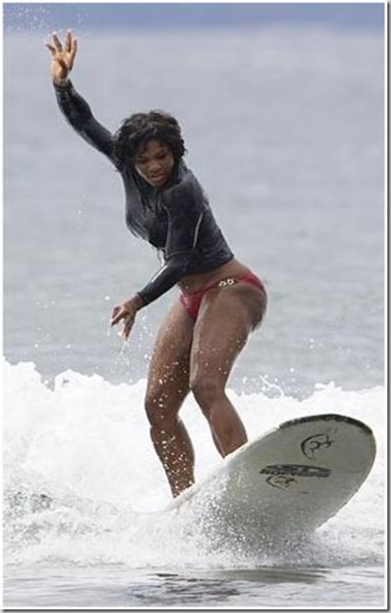 lab_image_serena_surfing