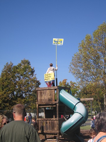 [20081020_0027[3].jpg]