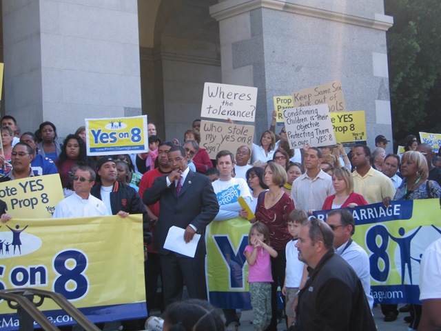 [20081028_0042[2].jpg]