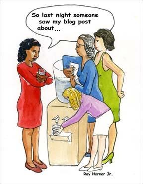 [bloggercooler2[2].jpg]