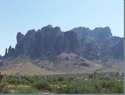 101_0346