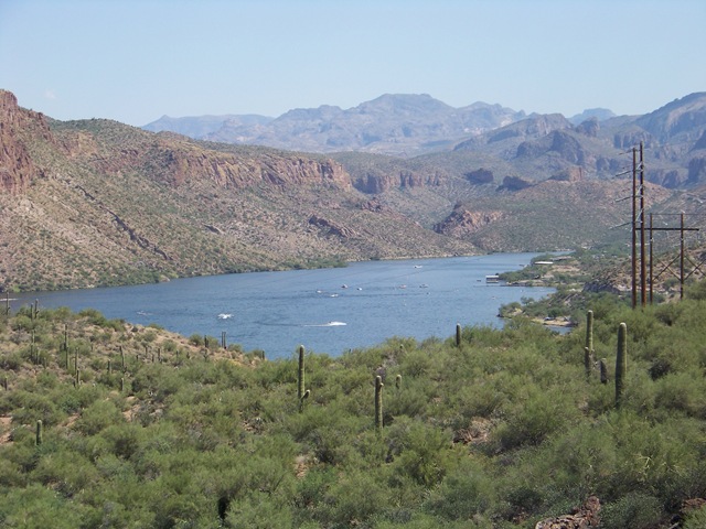 [101_0353[1].jpg]