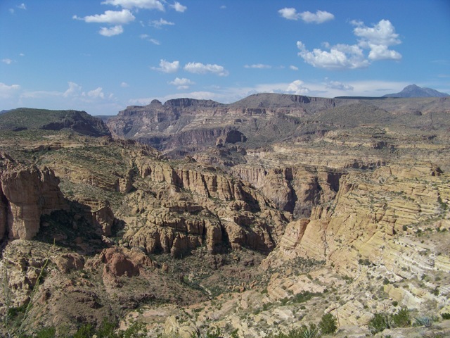 [101_0361[1].jpg]