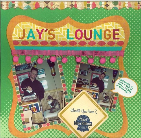 [Jay's Lounge[5].jpg]
