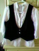 [vest 2[7].jpg]