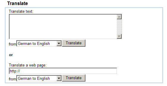 [googleTranslateTool[2].gif]