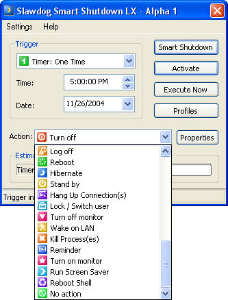 [smartsd_lx[2].png]
