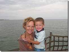 hatteras 2008 032