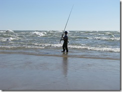 IMG_1440 IMG_1440