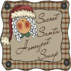 Honeypot Swap