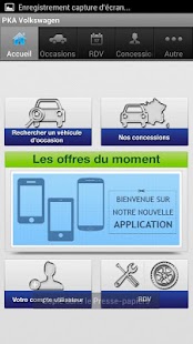 How to install Volkswagen PKA 2.4 mod apk for pc