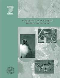 [planning for biodiversity[2].jpg]