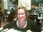 04072008(006)