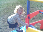 01072008(001)