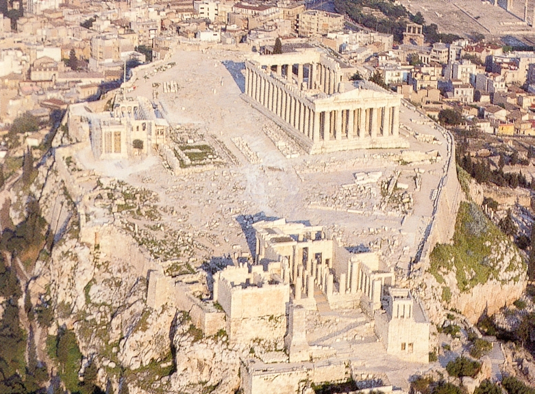 acropolis.jpg