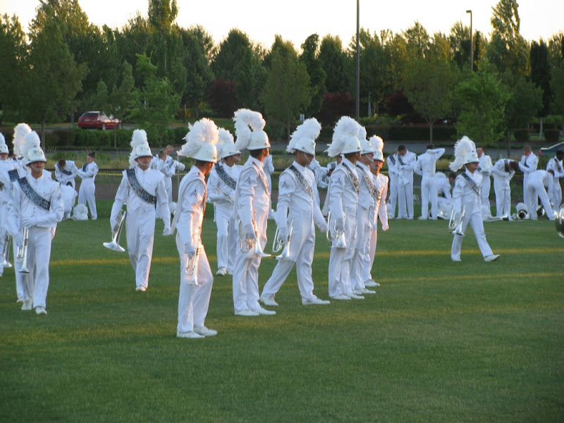 IMG_0492 copy.JPG