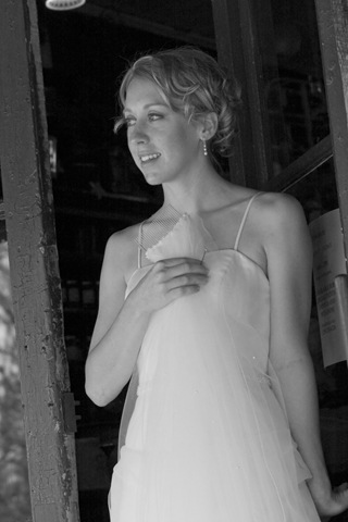 [IMG_2594-Edit[2].jpg]