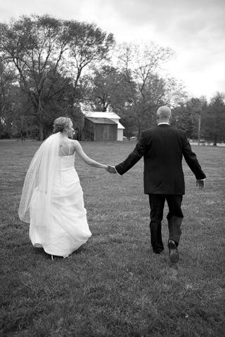 [_MG_7185-Edit[5].jpg]