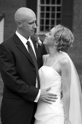[_MG_7151-Edit[5].jpg]