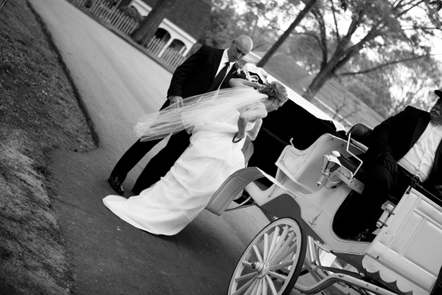 [_MG_7319-Edit[5].jpg]