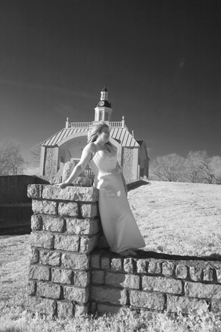 [IMG_6832-Edit-Edit[2].jpg]