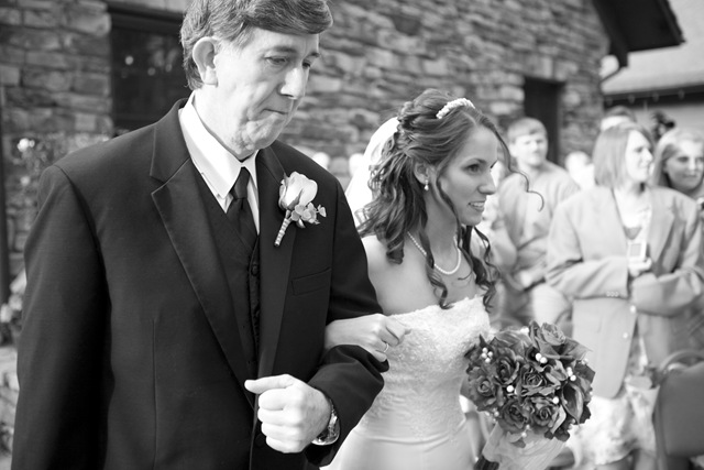 [_MG_0117-Edit[2].jpg]