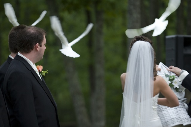 [_MG_5544-Edit copy[2].jpg]