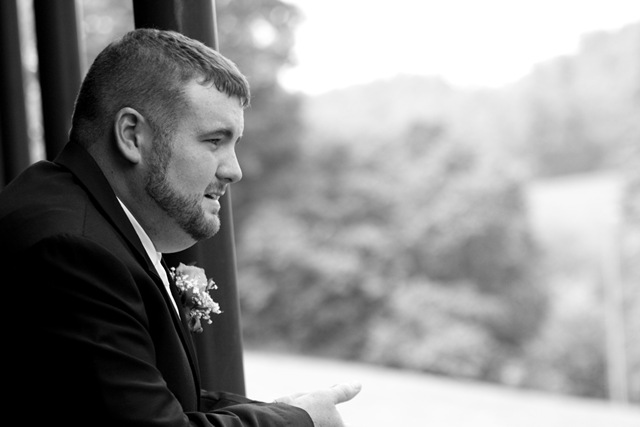 [IMG_8950-Edit-2[5].jpg]