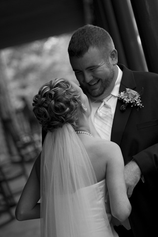 [IMG_8956-Edit[4].jpg]