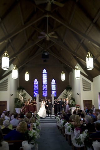 [_MG_6979-Edit[5].jpg]