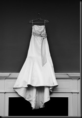 _BOL5535-Edit
