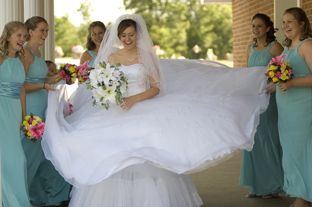 [_MGF0769-Edit-Edit[6].jpg]