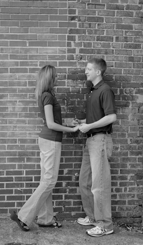 [IMG_0632-Edit-5[4].jpg]