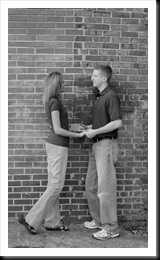 IMG_0632-Edit-5
