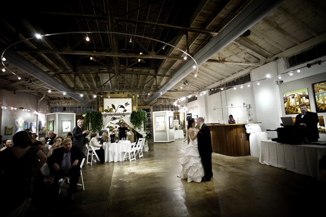 [_MG_2966-Edit-3[4].jpg]