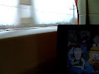 DSCF0542.JPG