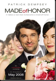 made-of-honor-poster