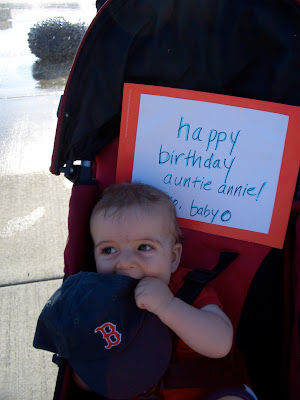 Birthday 3