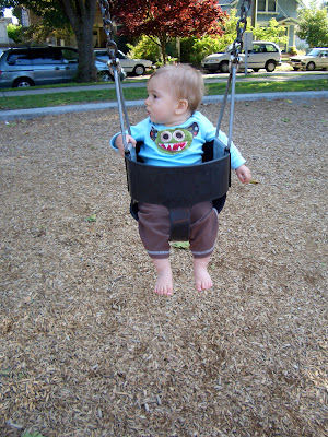 Swing 1